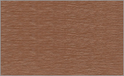 Brown Angle Iron Cover